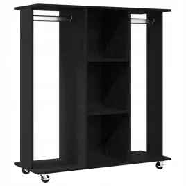 garderoba-czarny-dab-102-x-38-x-110-cm-material-drewnopochodny
