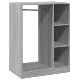 szafka-garderobiana-szary-dab-sonoma-77x48x102-cm