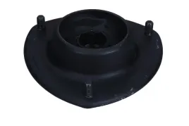 febi-poduszka-amort-hyundai-p-trajet-00-08-le-pr-z-lozyskiem