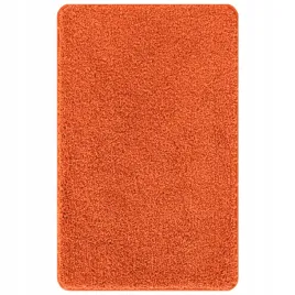 mata-do-kapieli-pomaranczowy-60-x-90-cm-polipropylen