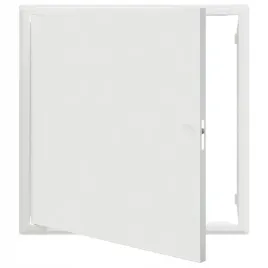panel-dostepu-bialy-60-x-60-cm-stal