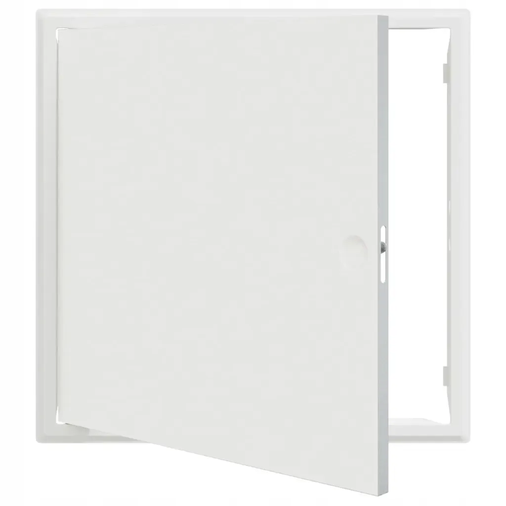 panel-dostepu-bialy-60-x-60-cm-stal