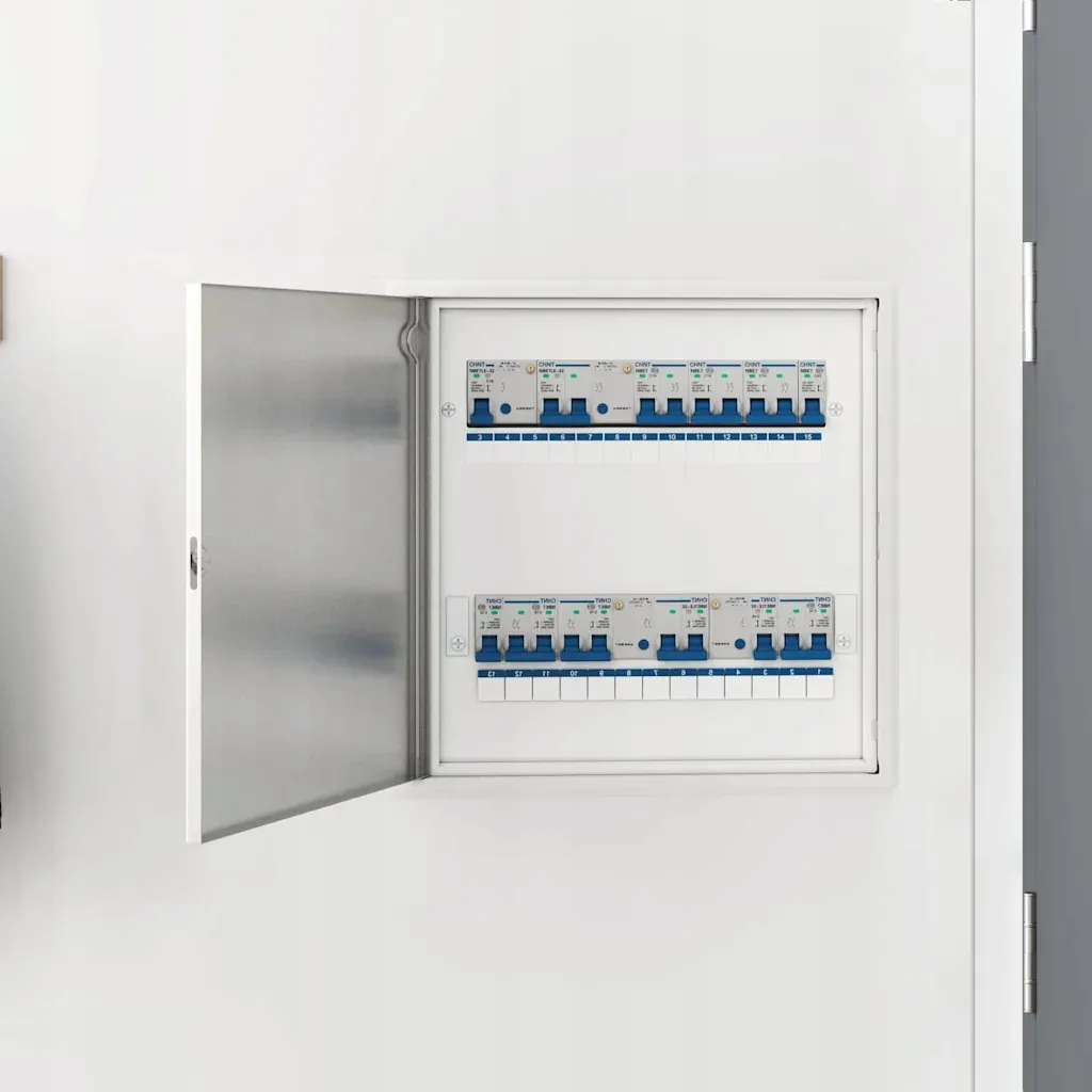 panel-dostepu-bialy-50-x-50-cm-stal