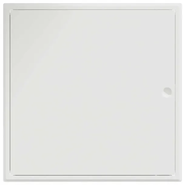 panel-dostepu-bialy-50-x-50-cm-stal-stan-nowy-kod-producenta-42010258