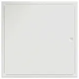 panel-dostepu-bialy-50-x-50-cm-stal-stan-nowy-kod-producenta-42010258