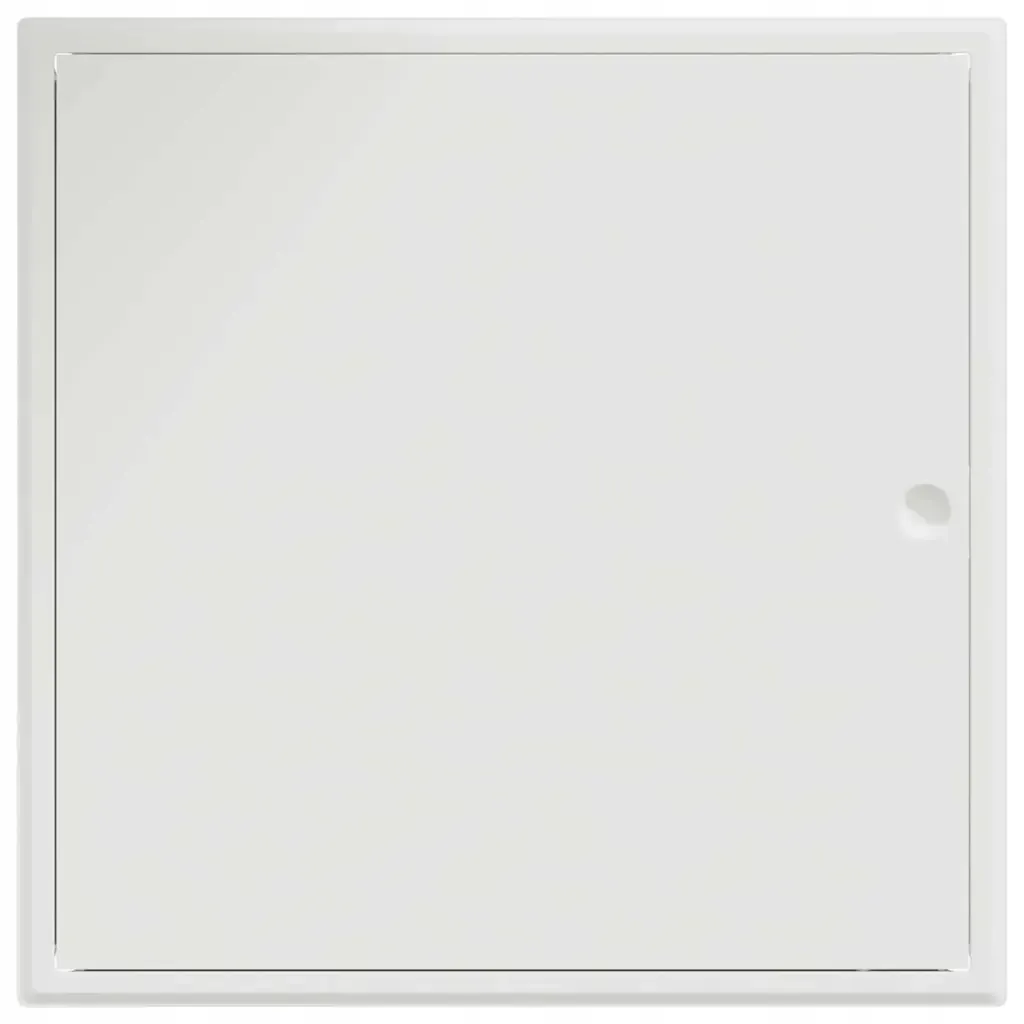 panel-dostepu-bialy-50-x-50-cm-stal-stan-nowy