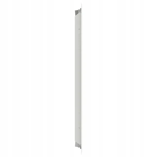 panel-dostepu-bialy-50-x-50-cm-stal-stan-nowy-marka-vidaxl