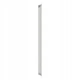 panel-dostepu-bialy-50-x-50-cm-stal-stan-nowy-marka-vidaxl