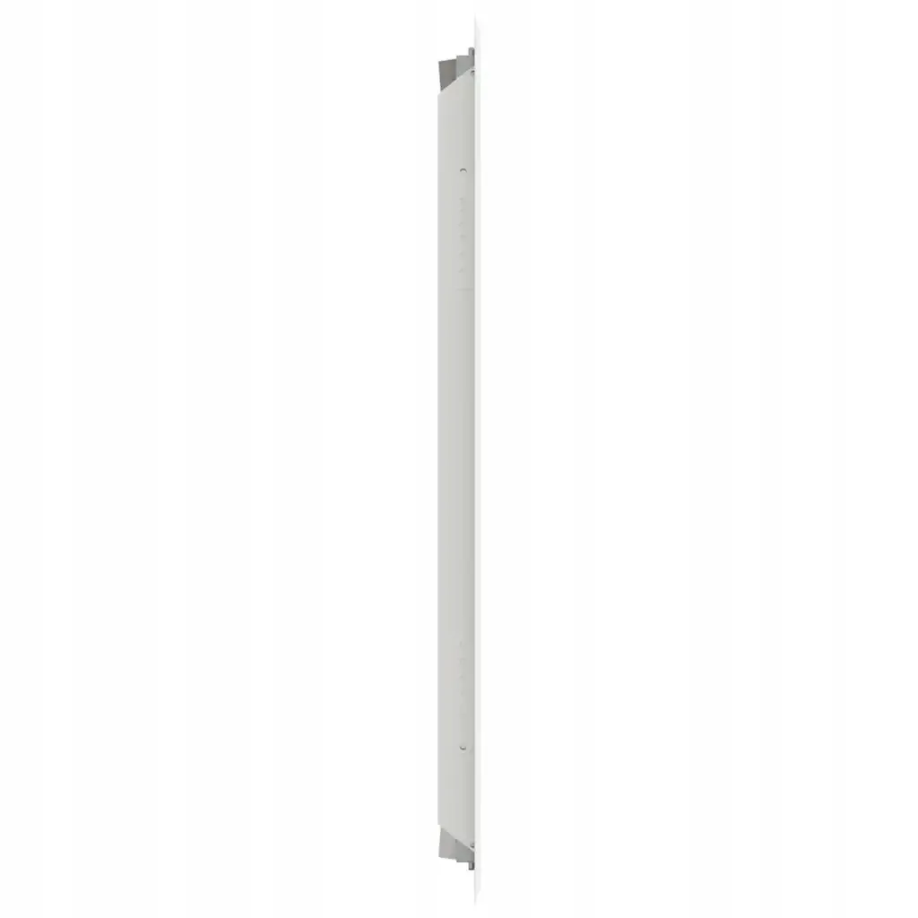 panel-dostepu-bialy-50-x-50-cm-stal