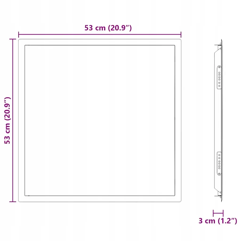 panel-dostepu-bialy-50-x-50-cm-stal