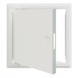panel-dostepu-bialy-30-x-30-cm-stal