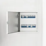 panel-dostepu-bialy-30-x-30-cm-stal-stan-nowy