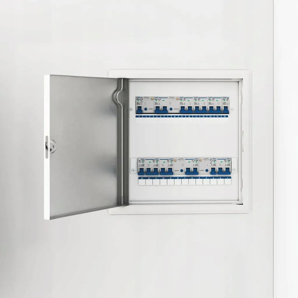 panel-dostepu-bialy-30-x-30-cm-stal