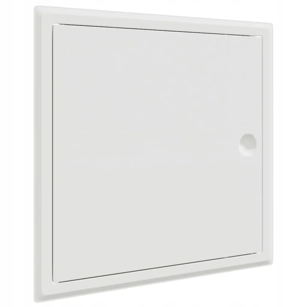 panel-dostepu-bialy-30-x-30-cm-stal