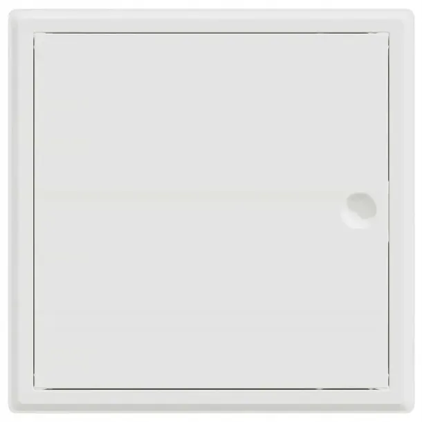 panel-dostepu-bialy-30-x-30-cm-stal-stan-nowy-kod-producenta-42010254