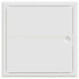 panel-dostepu-bialy-30-x-30-cm-stal-stan-nowy-kod-producenta-42010254