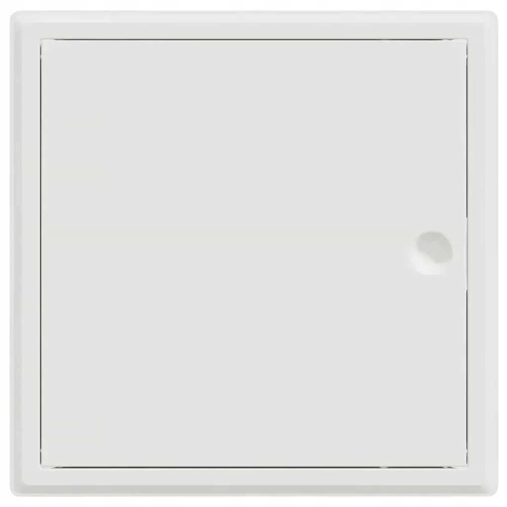 panel-dostepu-bialy-30-x-30-cm-stal-stan-nowy