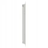 panel-dostepu-bialy-30-x-30-cm-stal-stan-nowy-marka-vidaxl