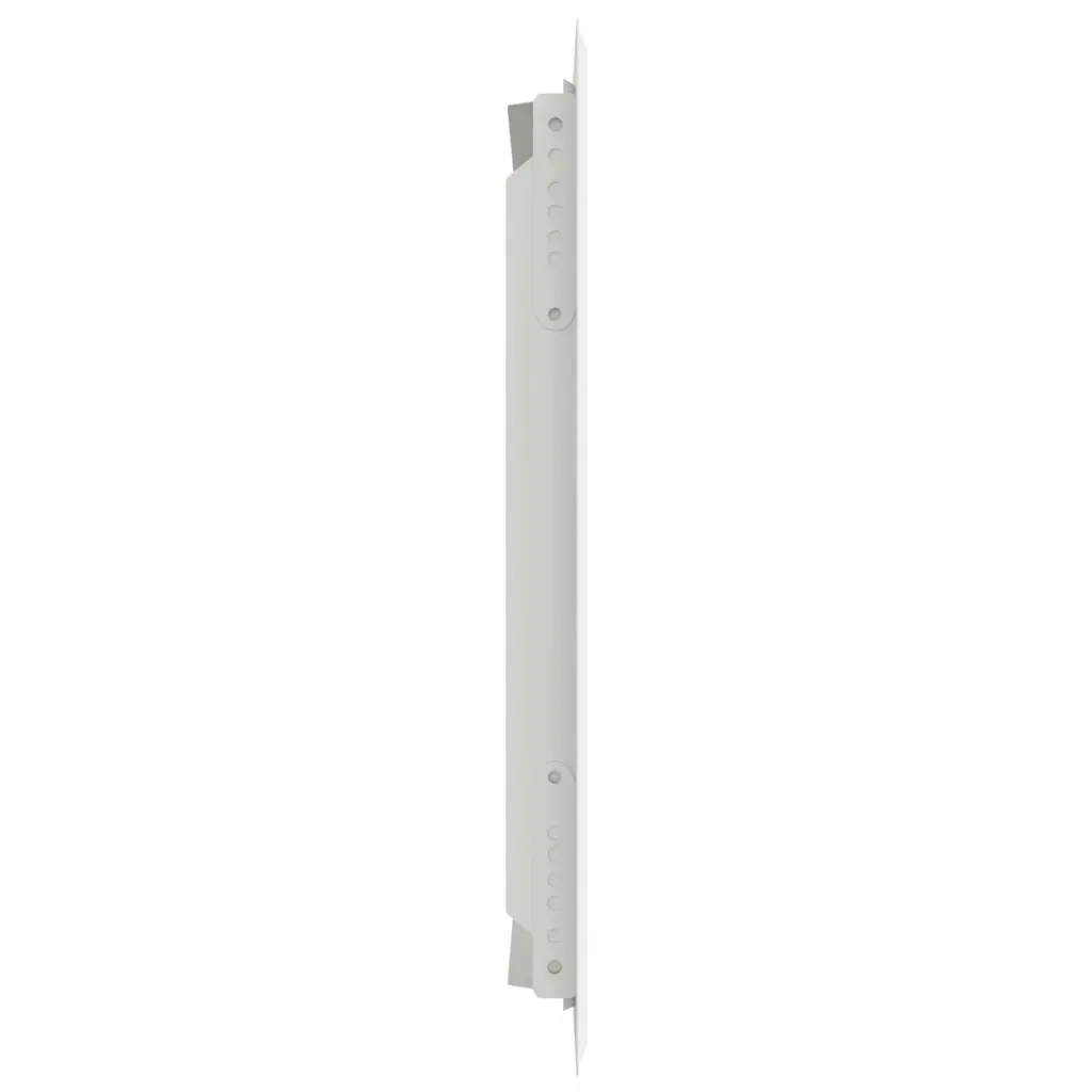 panel-dostepu-bialy-30-x-30-cm-stal