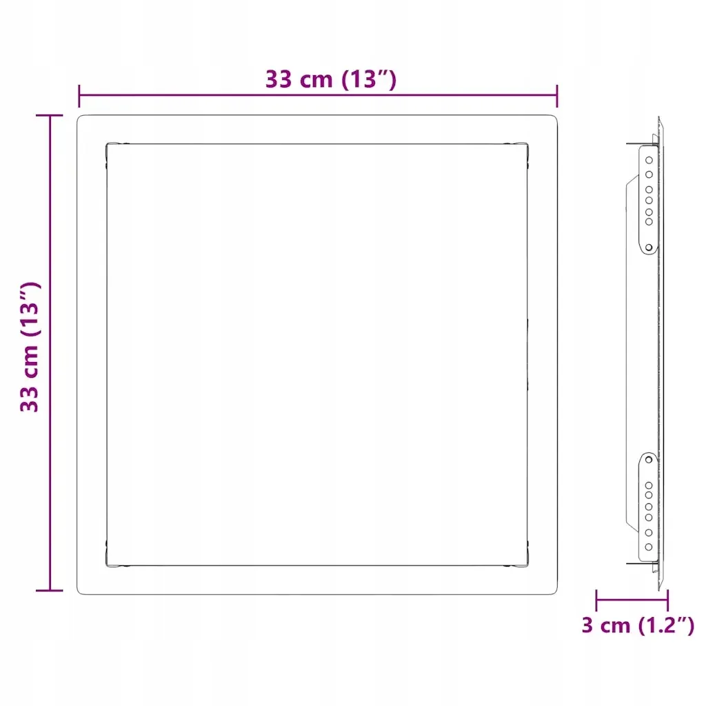 panel-dostepu-bialy-30-x-30-cm-stal