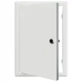 panel-dostepu-bialy-20-x-30-cm-stal
