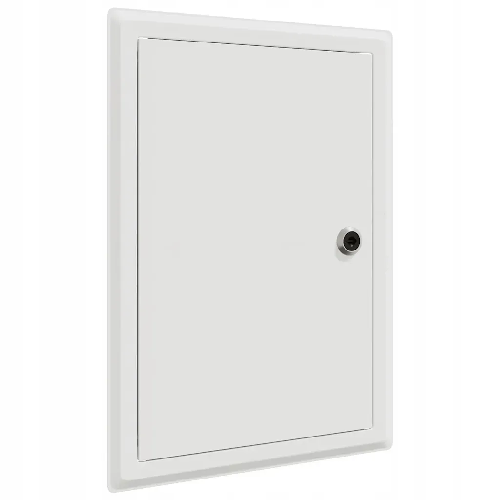 panel-dostepu-bialy-20-x-30-cm-stal