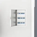 panel-dostepu-bialy-20-x-30-cm-stal-stan-nowy