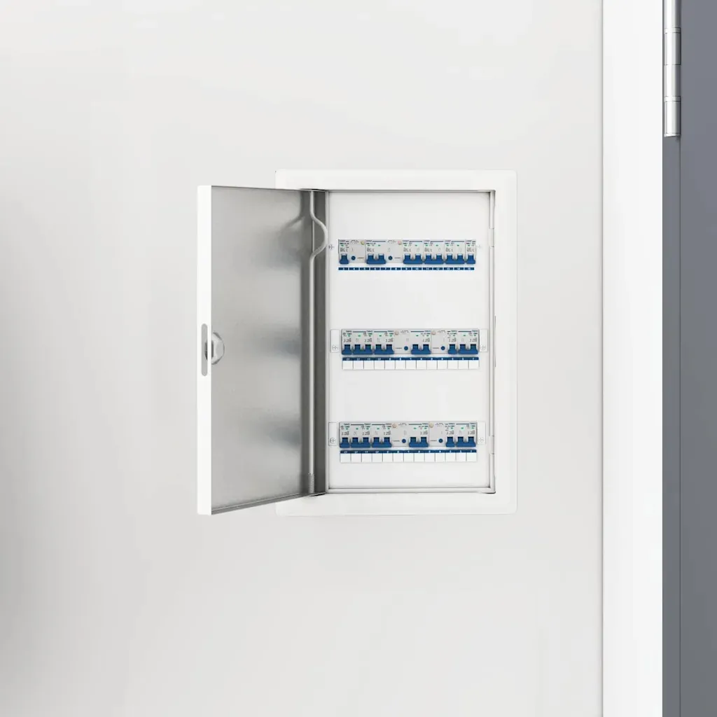 panel-dostepu-bialy-20-x-30-cm-stal