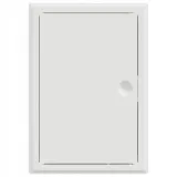 panel-dostepu-bialy-20-x-30-cm-stal-stan-nowy-kod-producenta-42010253