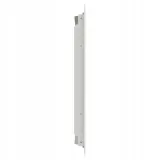 panel-dostepu-bialy-20-x-30-cm-stal-stan-nowy-marka-vidaxl
