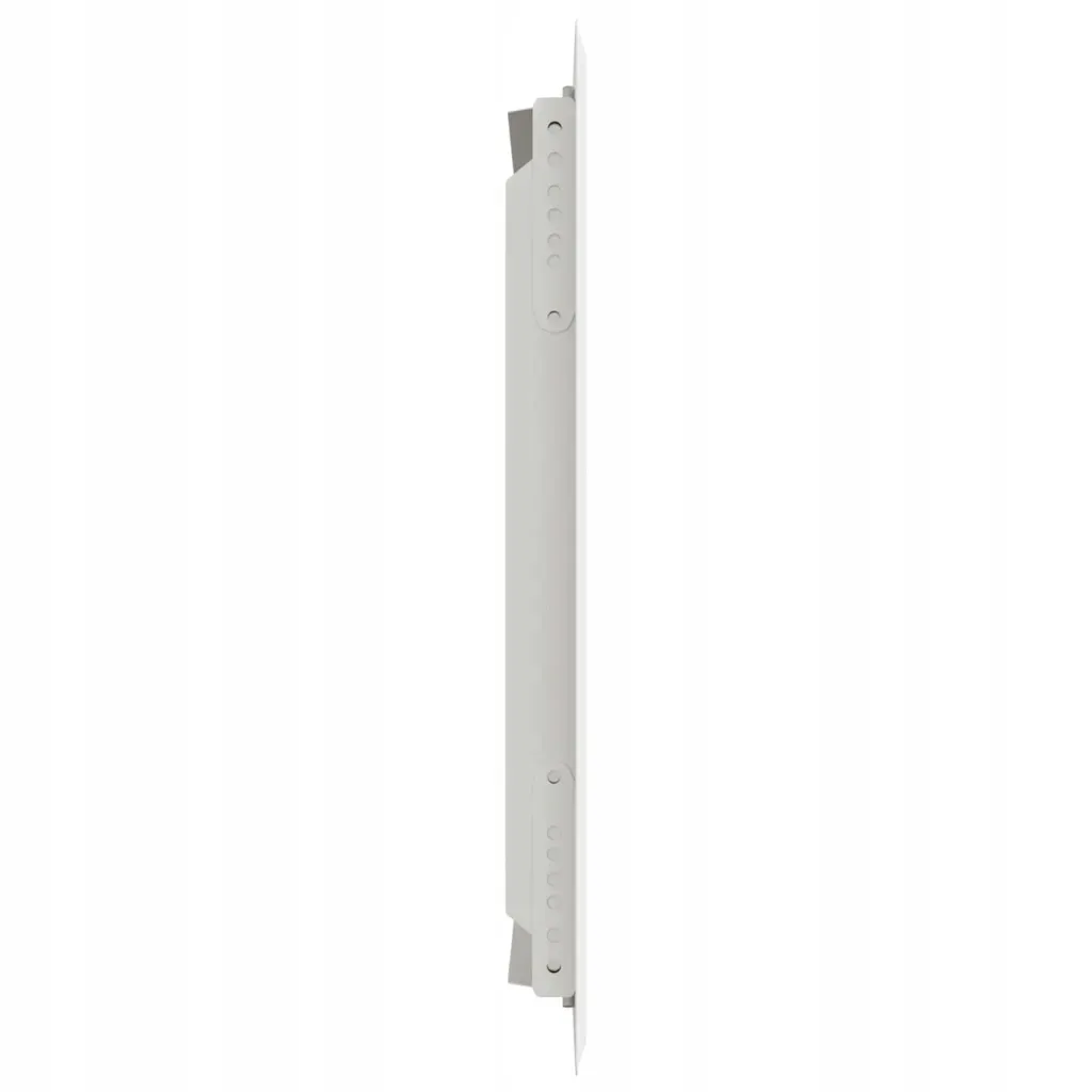 panel-dostepu-bialy-20-x-30-cm-stal