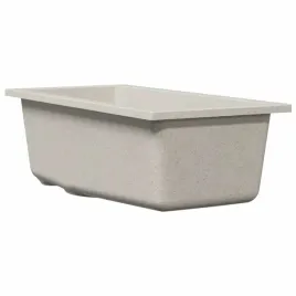 zlew-kuchenny-bezowy-21-x-44-x-14-cm-granit