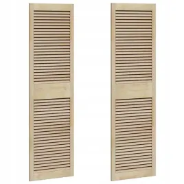drzwi-szafki-inny-z-drzwiami-2-pcs-brazowy-170-x-49-5-x-2-1-cm
