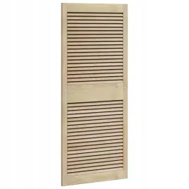 drzwi-do-szafki-inny-z-drzwiami-brazowy-140-5-x-59-5-x-2-1-cm