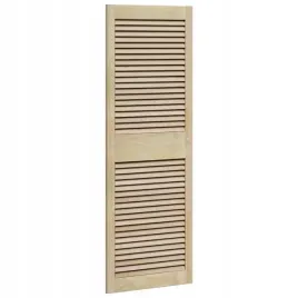 drzwi-do-szafki-inny-z-drzwiami-brazowy-140-5-x-49-5-x-2-1-cm