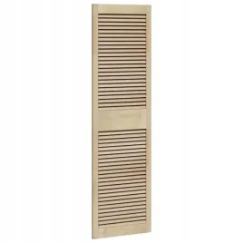 drzwi-do-szafki-brazowy-170-x-49-5-x-2-1-cm-lite-drewno-sosnowe