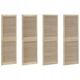 drzwi-do-szafki-4-pcs-naturalny-140-5-x-2-1-x-49-5-cm