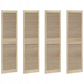 drzwi-do-szafki-4-pcs-naturalny-140-5-x-2-1-x-49-5-cm