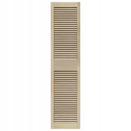 drzwi-do-szafki-4-pcs-naturalny-140-5-x-2-1-x-49-5-cm