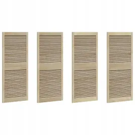 drzwi-do-szafki-4-pcs-naturalny-140-5-x-2-1-x-49-5-cm