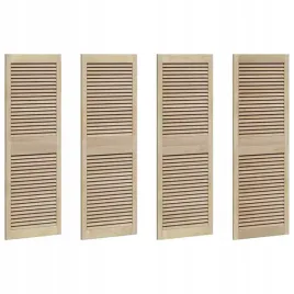 drzwi-do-szafki-4-pcs-naturalny-140-5-x-2-1-x-49-5-cm