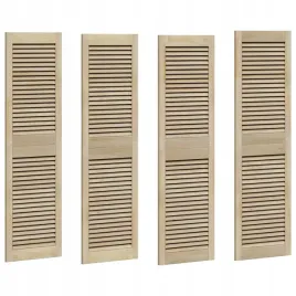 drzwi-do-szafki-4-pcs-naturalny-140-5-x-2-1-x-49-5-cm