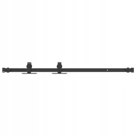 system-do-drzwi-przesuwnych-do-mebli-91-cm-stal-weglowa