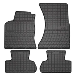 frogum-dywaniki-gumowe-audi-q5-2008-