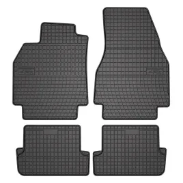 frogum-dywaniki-gumowe-renault-megane-ii-2002-2006