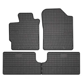 frogum-dywaniki-gumowe-toyota-yaris-iii-2011-