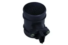 maxgear-przeplywomierz-powietrza-opel-17-20dti