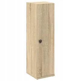 szafka-lazienkowa-z-uchwyty-na-rolki-dab-sonoma-205x22x72-cm