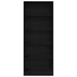 garderoba-dab-czarny-80-x-50-x-200-cm-material-drewnopochodny
