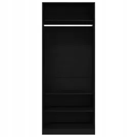 garderoba-dab-czarny-80-x-50-x-200-cm-material-drewnopochodny